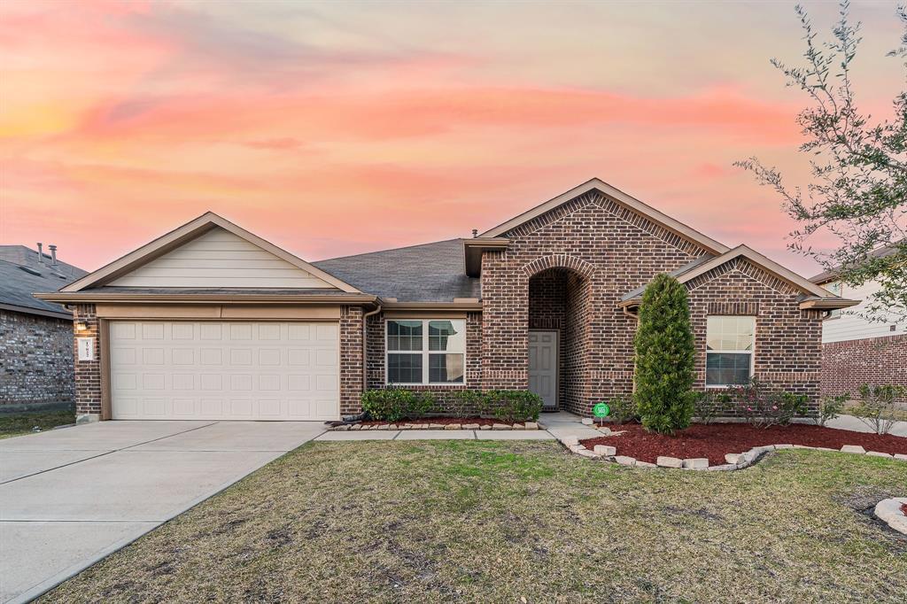 17822 Royal Breccia LN