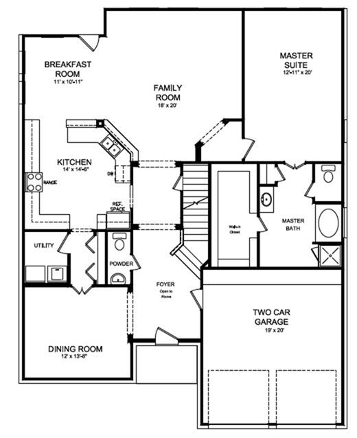 4209 Elaine Way Pearland Tx 77584 Har Com