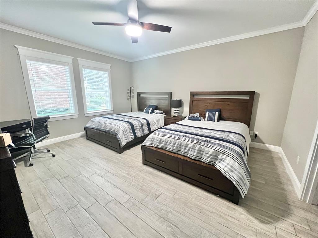 2810 Princeton St, HOUSTON, TX 77009