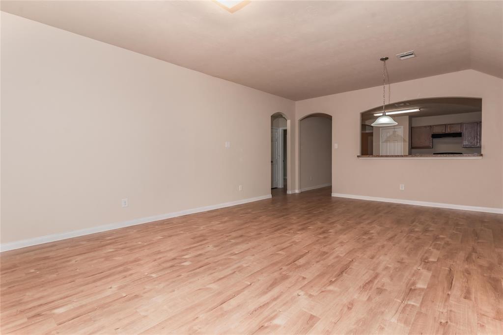 2418 Connors Path Ct, HOUSTON, TX 77073