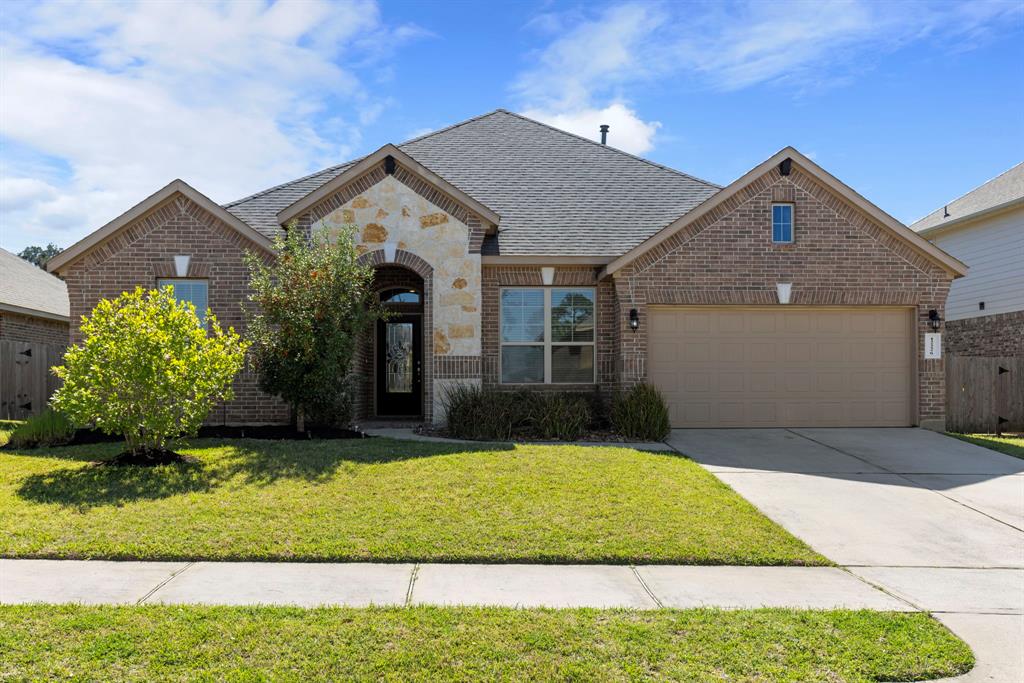 12226 Emerald Mist Ln  