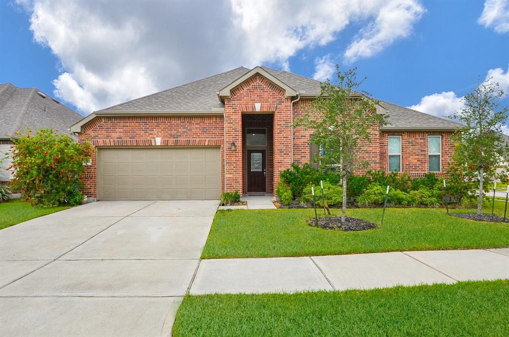 H・T 15427 Dolan Brook Ln, Houston, TX 77044 - HAR.com