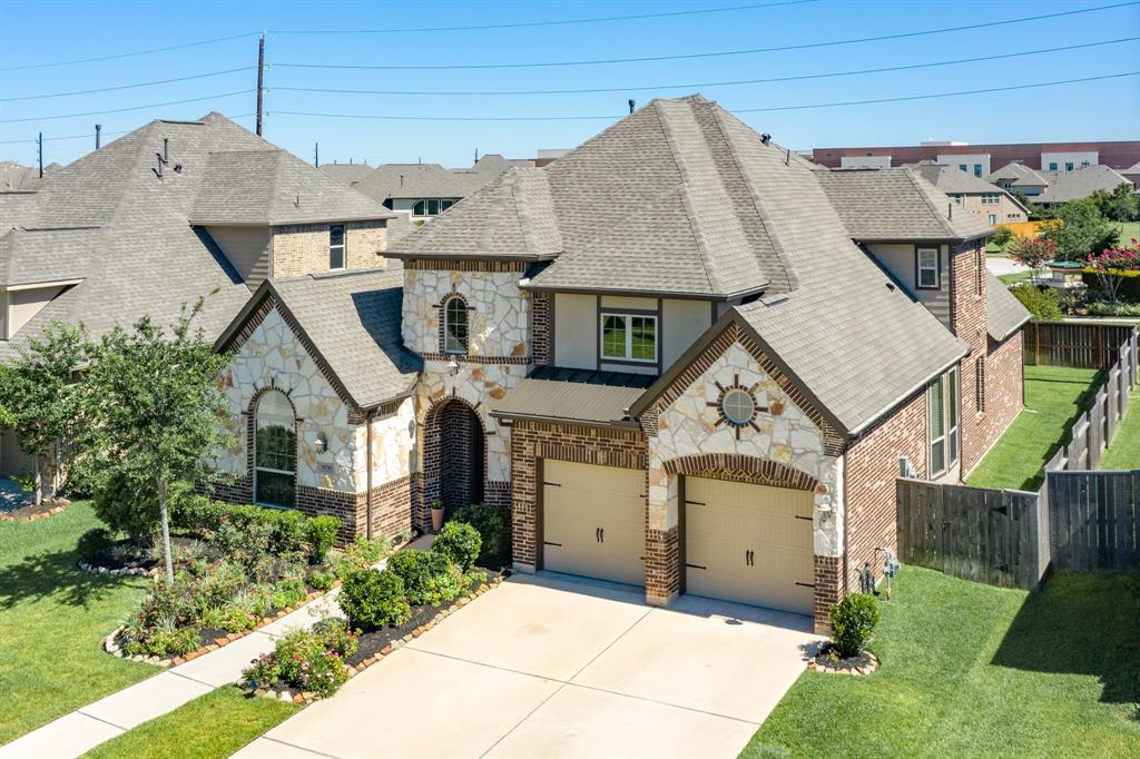 11739 Arroyo Springs Pearland Tx 77584 11739 Arroyo Springs Pearland Tx 77584