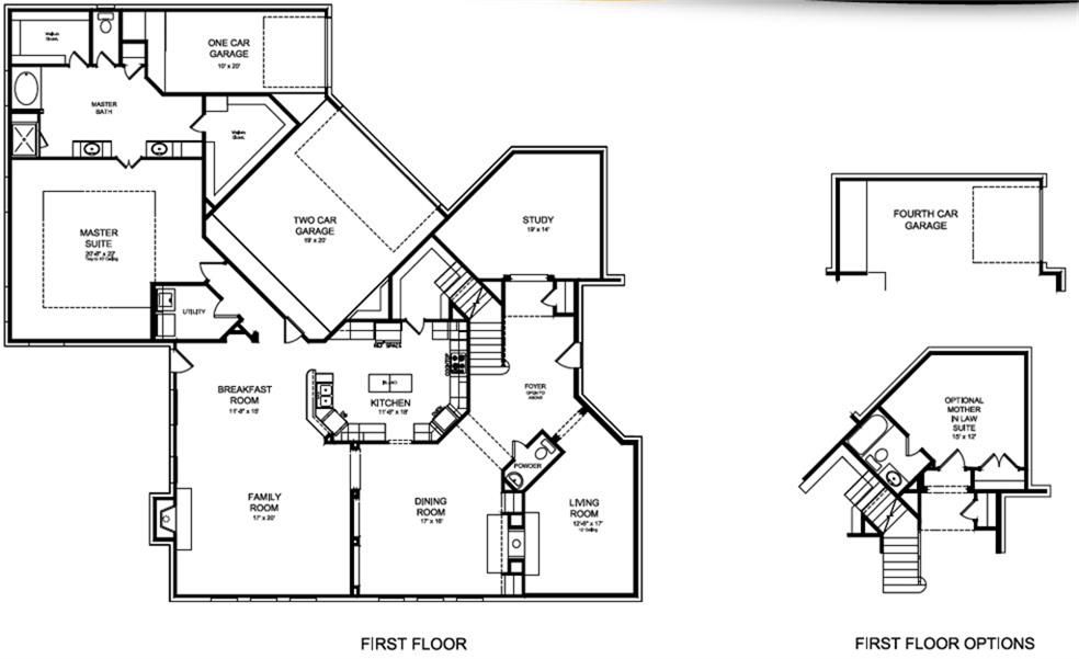 4402 Clearwater Dr Baytown Tx 77523 Har Com