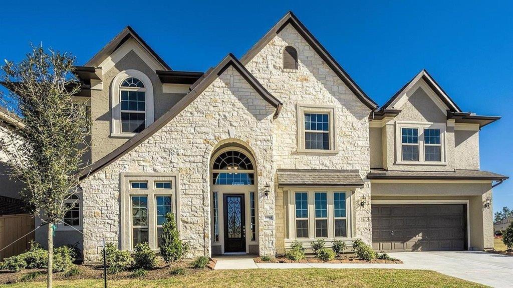 27915 Presley Park Dr Spring Tx 77386 Har 27915 Presley Park Dr Spring Tx 77386