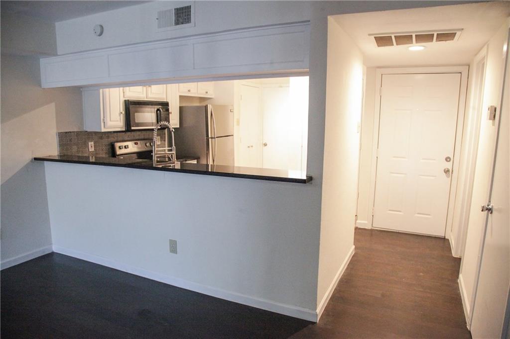 7414 Fair Oaks Ave Unit B6  