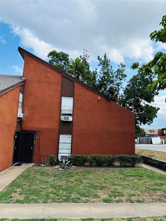 7152 Fair Oaks Ave Unit 1123