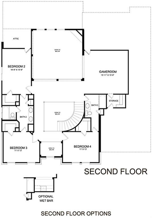 1109 Deer Valley Dr Friendswood Tx 77546 Har Com