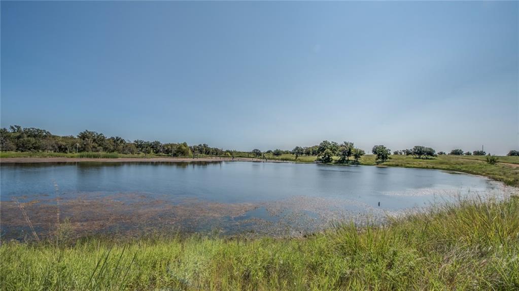 105 Hondo Cir