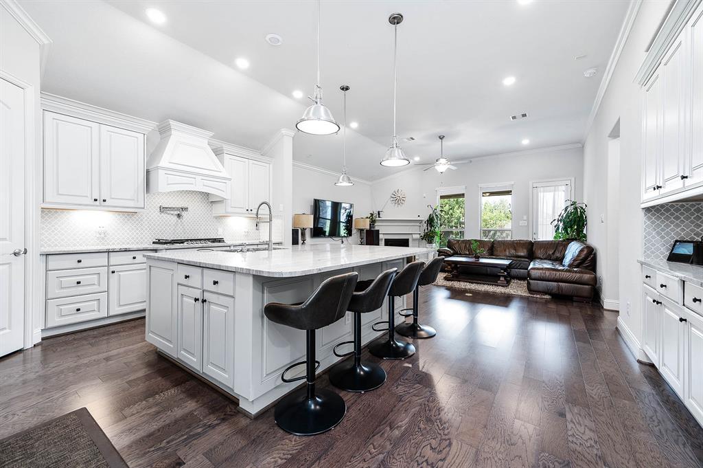 25303 Angelwood Spgs Ln  