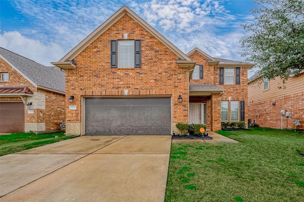 20726 Laurel Rain Ct