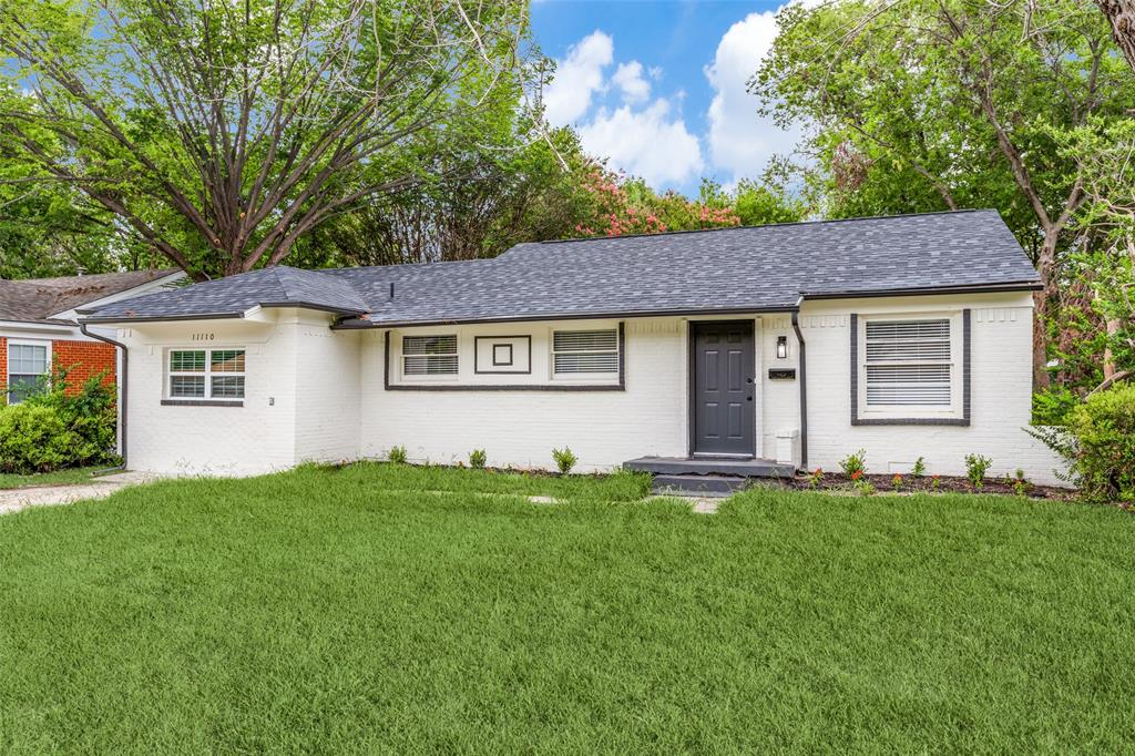 11110 Ulloa Ln  