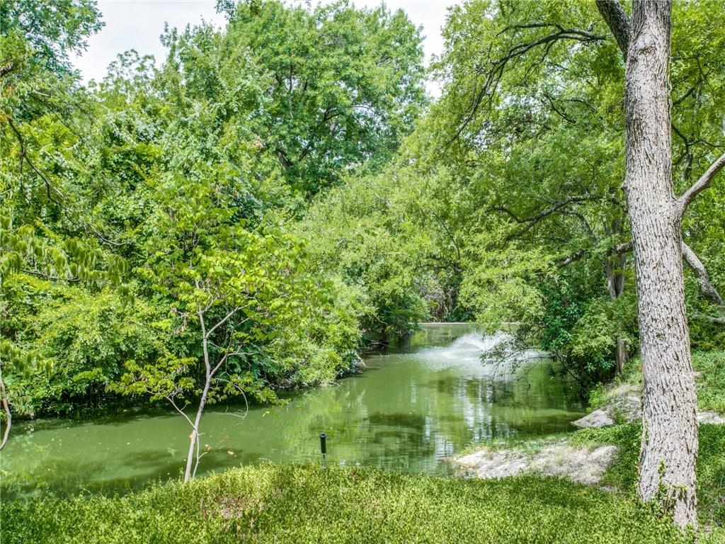 9131 Devonshire Dr, TX 75209