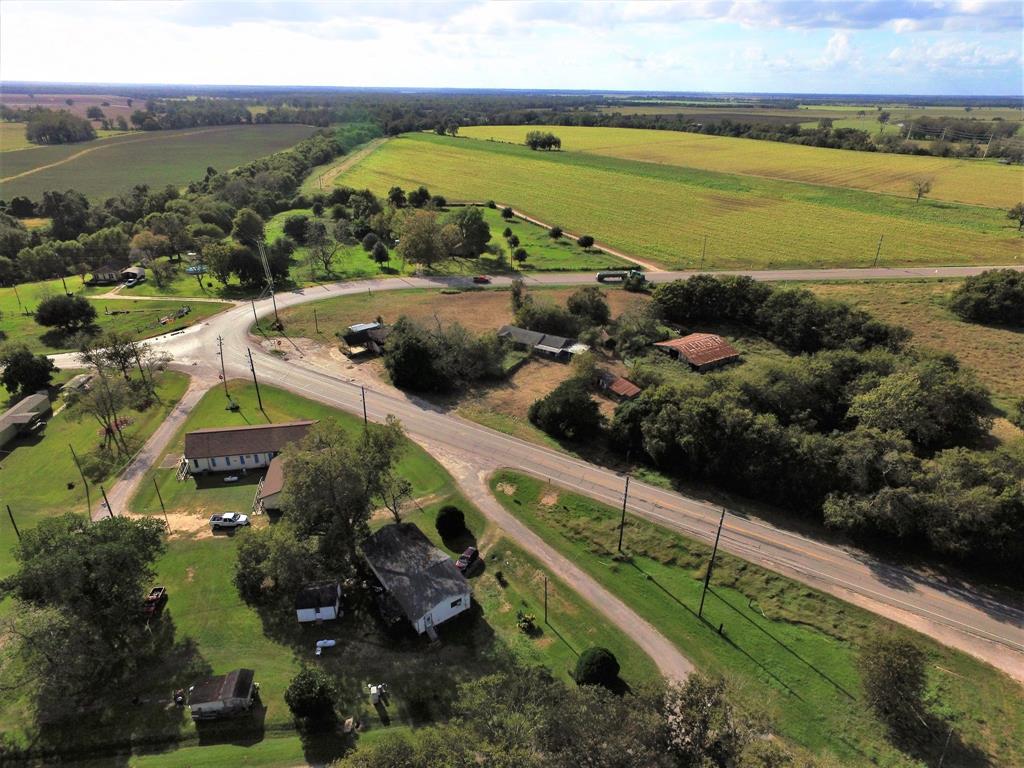 0 Fm 1301 Rd, PLEDGER, TX 77468