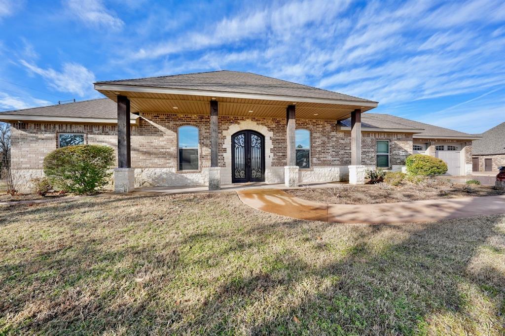 601 Corrigan Trails Blvd  