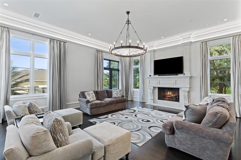 1469 Sunshine Ln, SOUTHLAKE, TX 76092