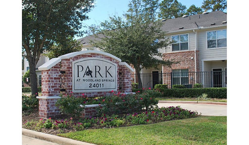 24011 Richard Rd, SPRING, TX 77386