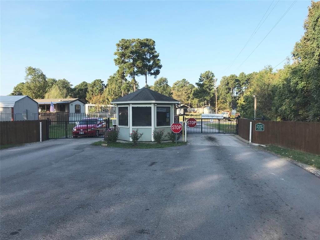 042 Hidden Oaks Dr, POINT BLANK, TX 77364