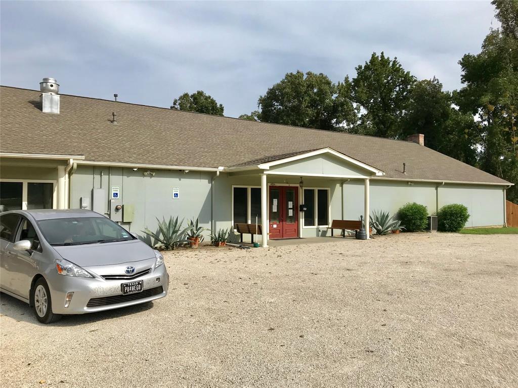 042 Hidden Oaks Dr, POINT BLANK, TX 77364