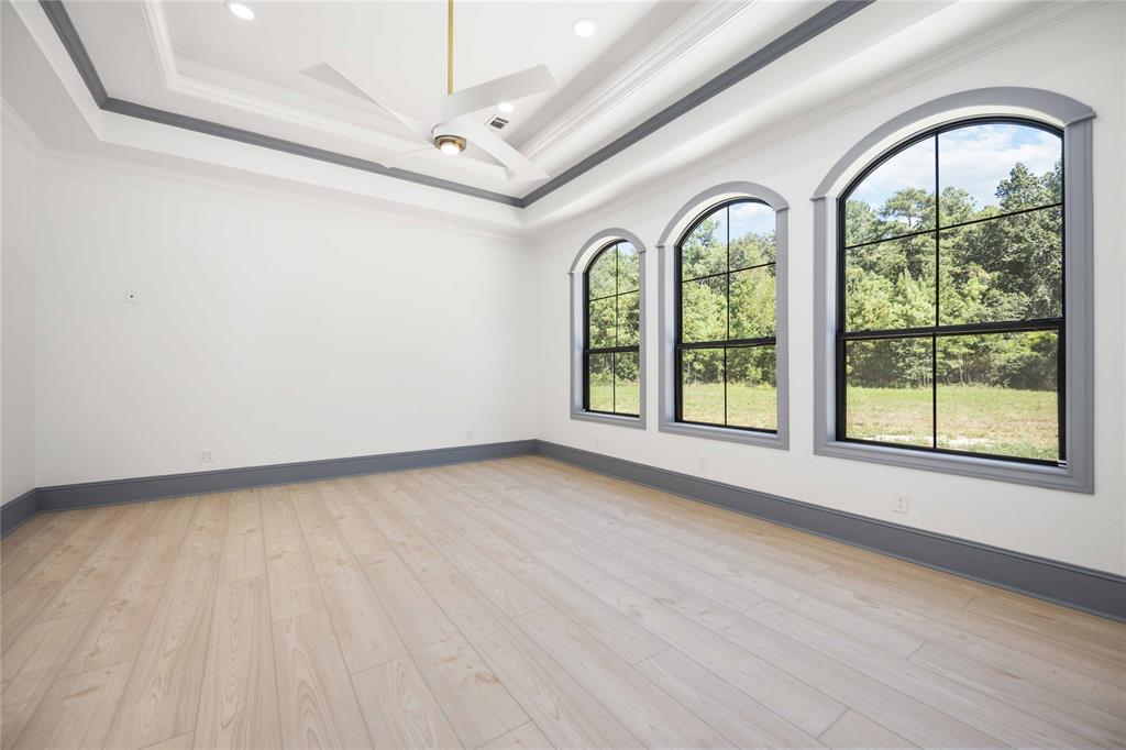 19639 Riverwalk, PORTER, TX 77365