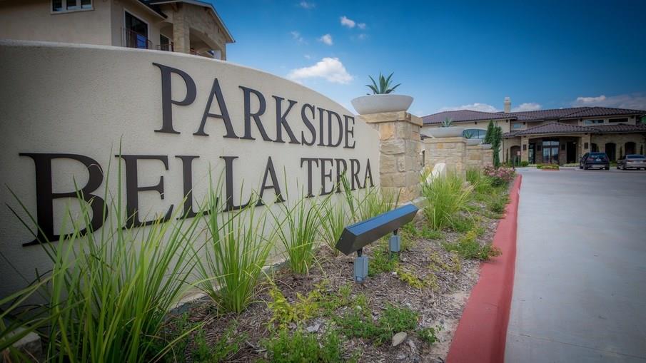 12240 Bella Terra Center Way 4210, RICHMOND, TX 77406