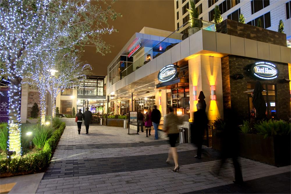 Town And Country Houston >> 801 Town And Country Unit 617 Houston Tx 77024 Har Com Town And Country Houston >> 801 Town And Country Unit 617 Houston Tx 77024 Har Com