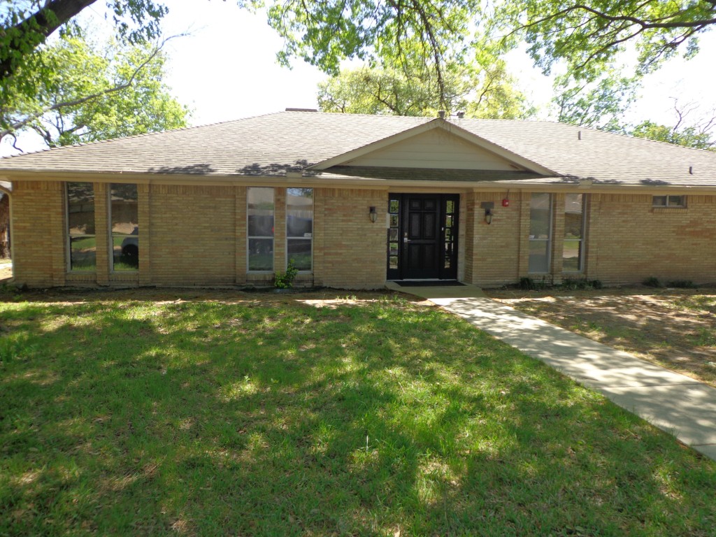 10410 Carry Back Cir  