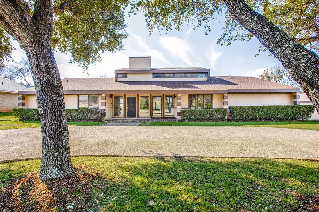 3864 Royal Ln, DALLAS, TX 75229