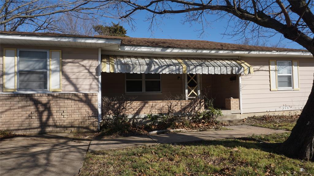 2926 N Prairie Crk Rd  