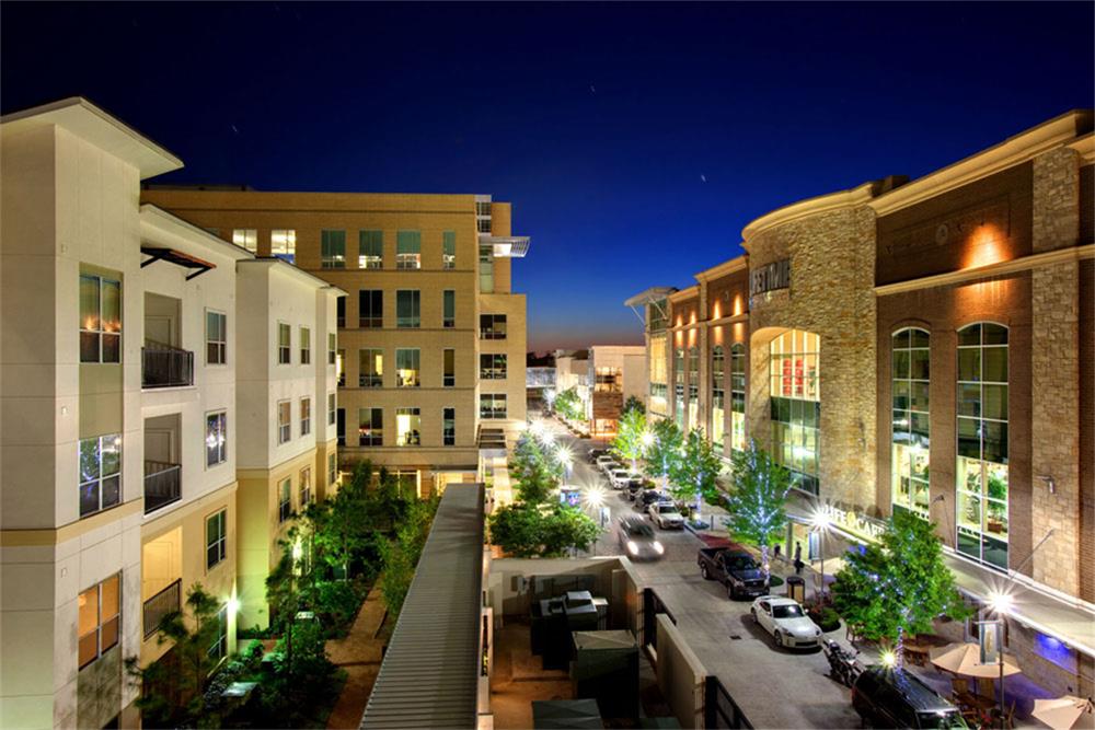 Town And Country Houston >> 801 Town And Country Unit 432 Houston Tx 77024 Har Com Town And Country Houston >> 801 Town And Country Unit 432 Houston Tx 77024 Har Com