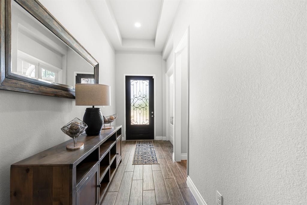 23672 Crossworth Dr New Caney Tx 77357 Har Com