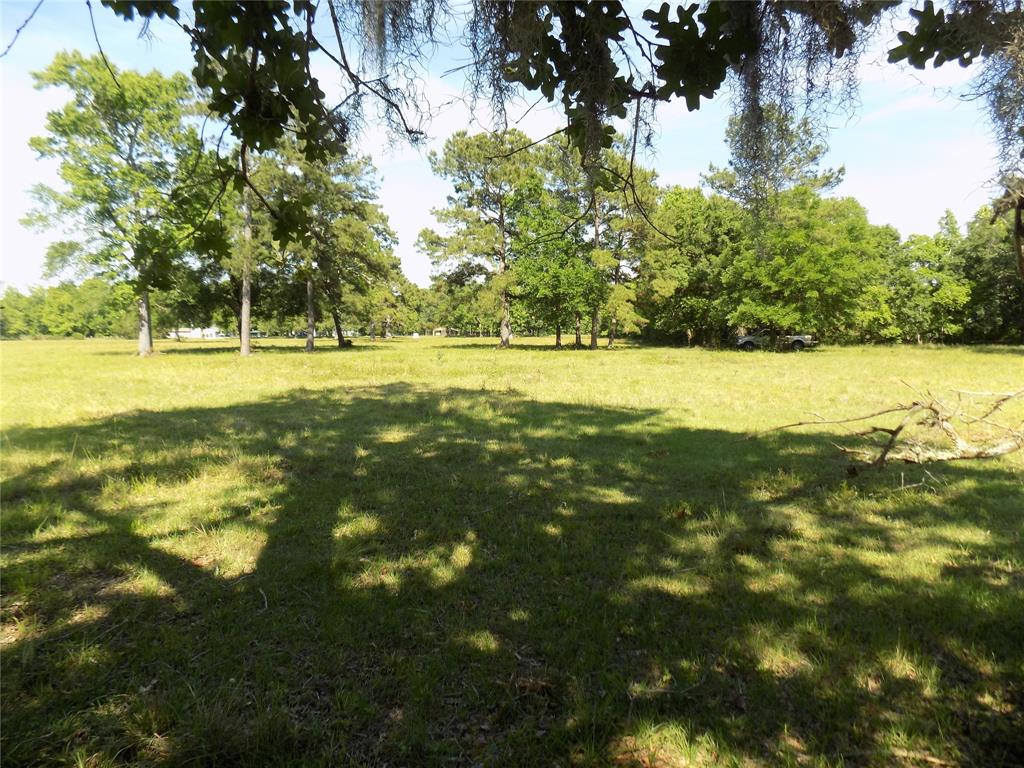 TBD FM 563 S, LIBERTY, TX 77575