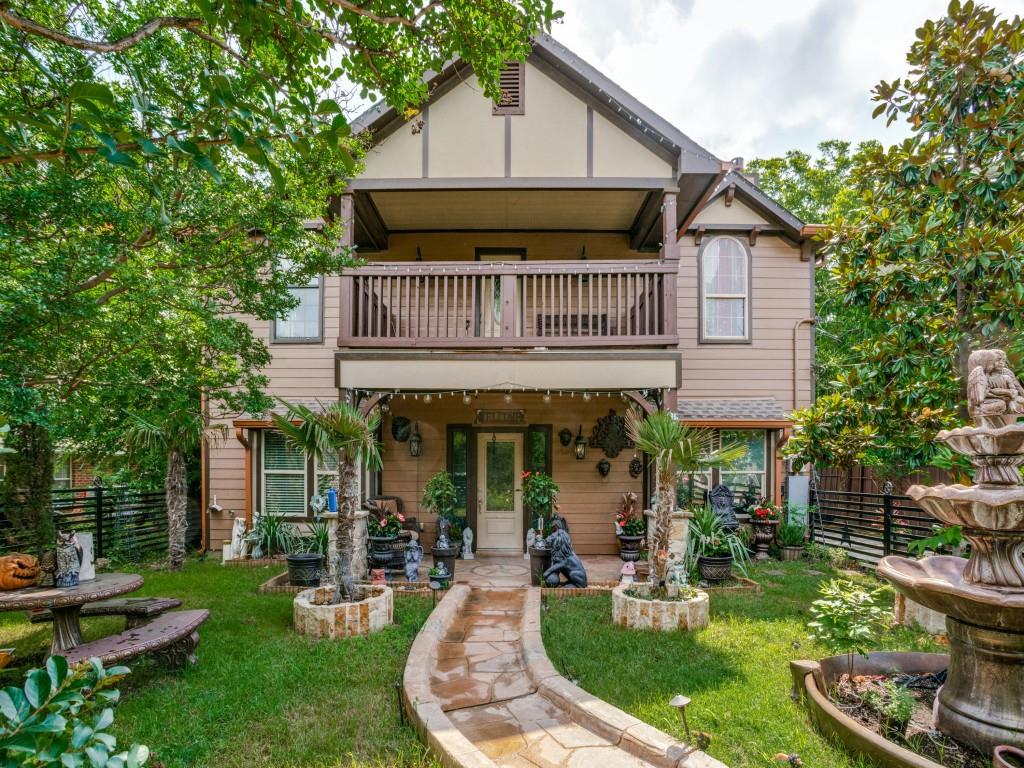 3030 Weisenberger Dr