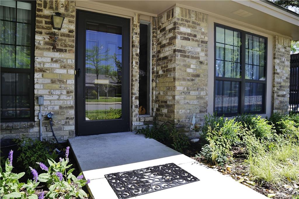 10710 Sandpiper Ln Unit 11  