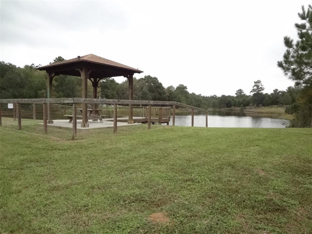 036 Deerwood Dr, HEMPSTEAD, TX 77445