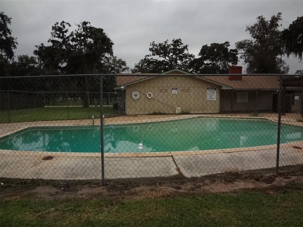 036 Deerwood Dr, HEMPSTEAD, TX 77445