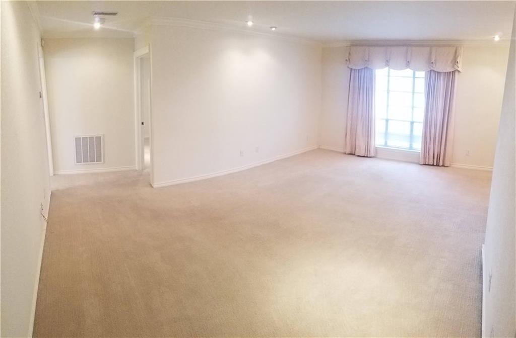 10574 High Hollows Dr Unit 263