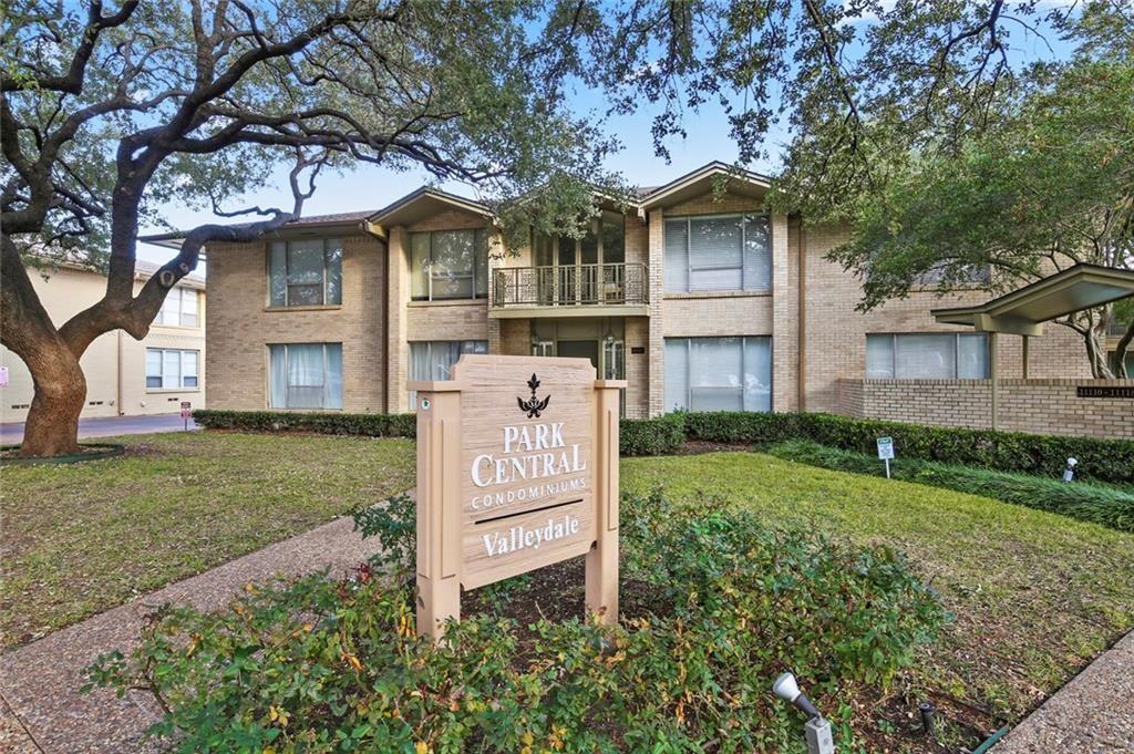 11116 Valleydale Dr Unit C  