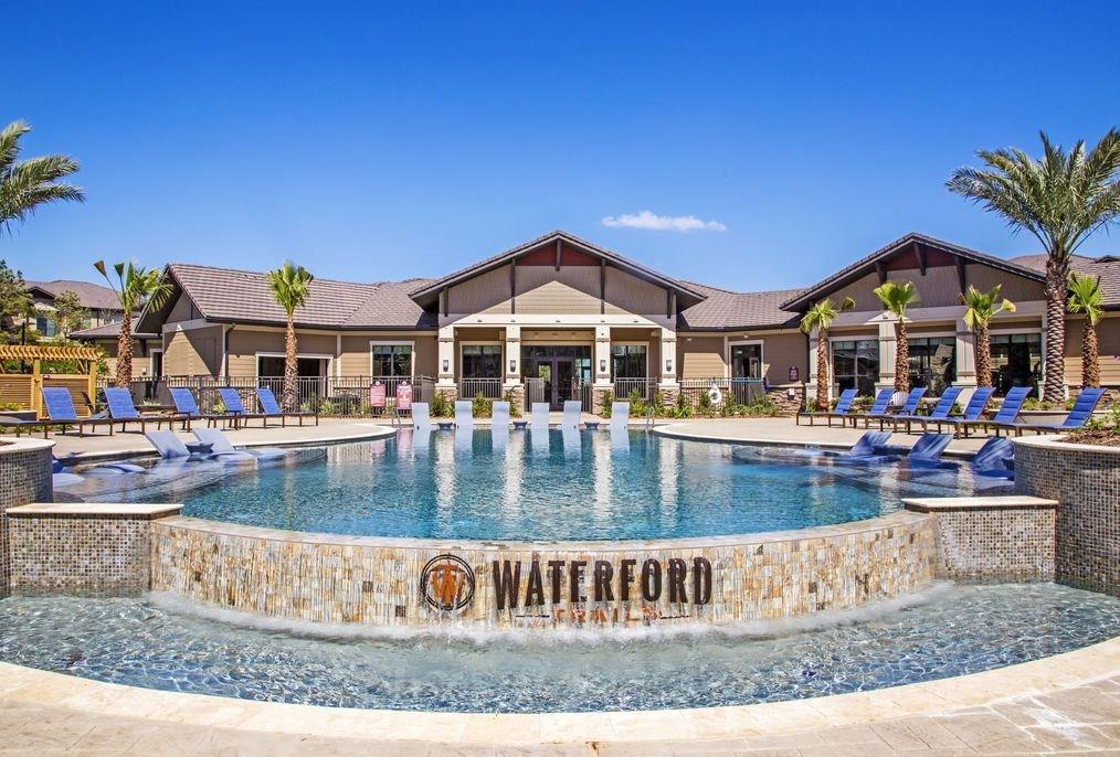 21201 Emerald Mist Pkwy Spring Tx 77379 Har Com