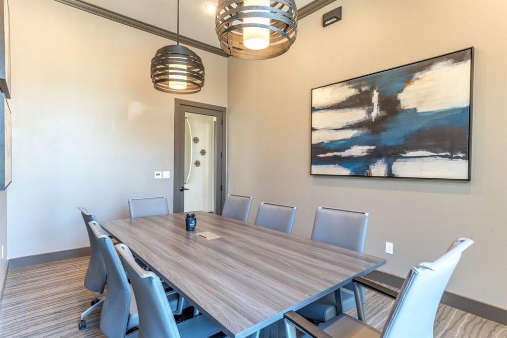 21201 Emerald Mist Pkwy Spring Tx 77379 Har Com