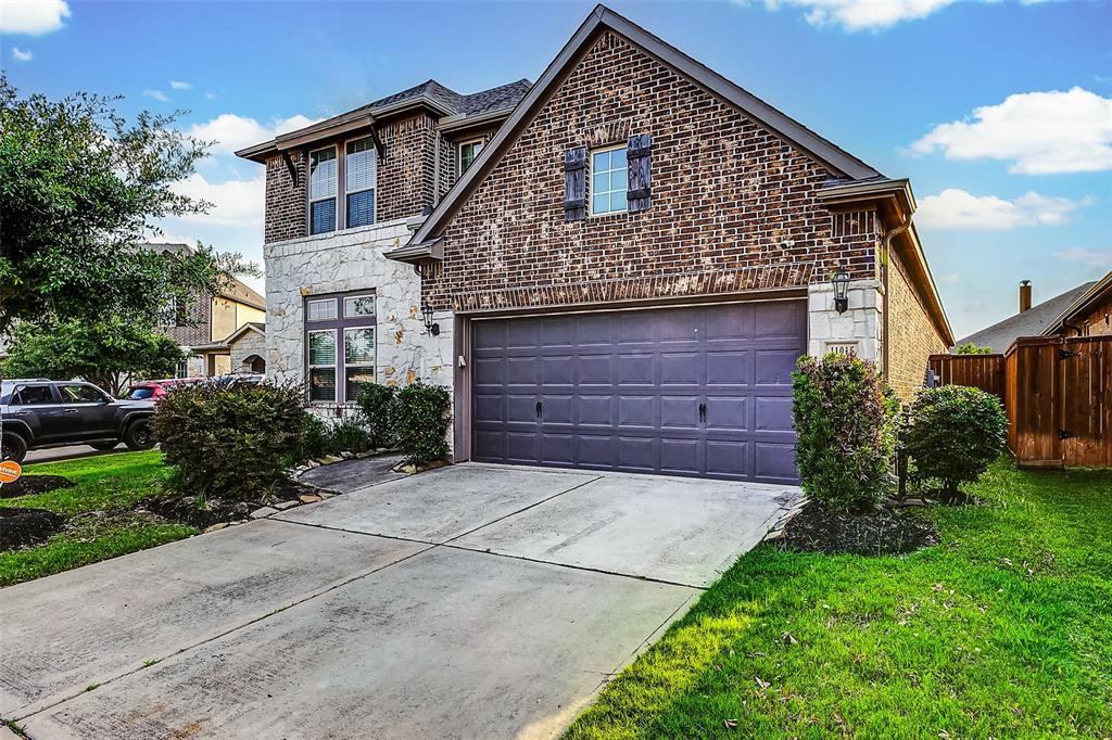 11015 Bluewater Lagoon Cir  