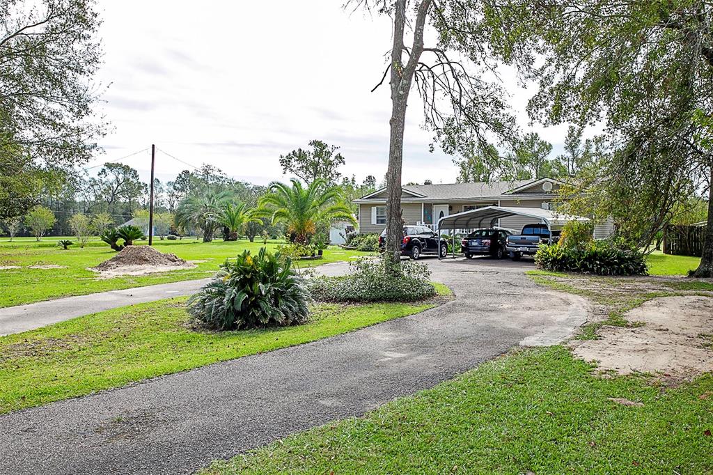 12575 Interstate 10 E  