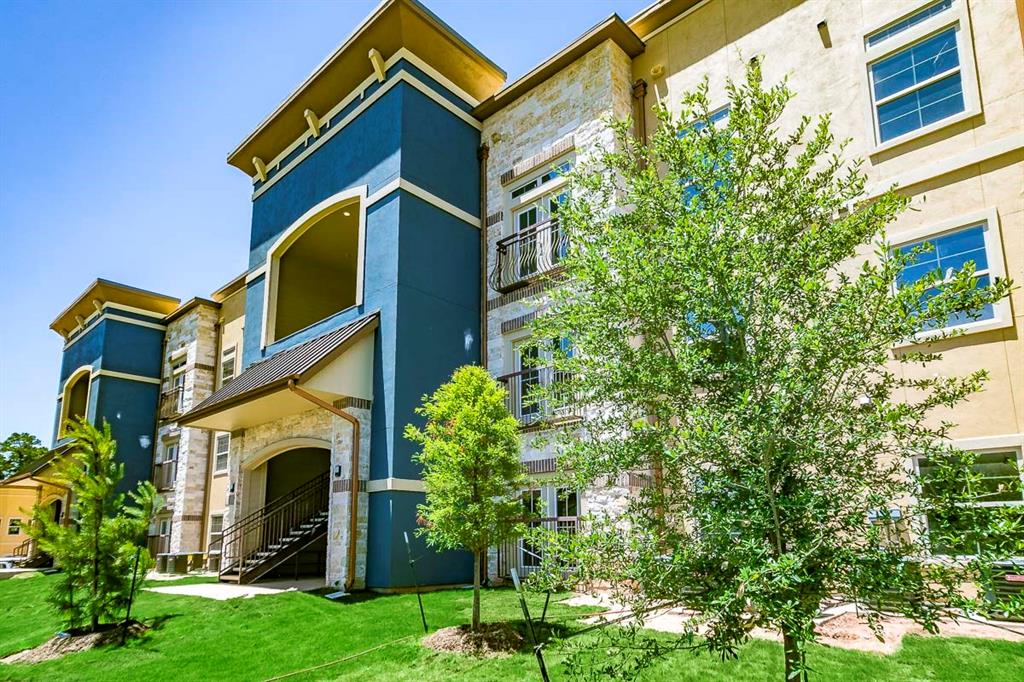 3400 North Loop 336 West W 311, CONROE, TX 77304