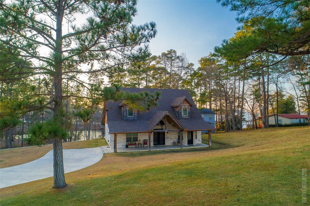 799 County Road 57, JASPER, TX 75951