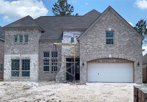 North Greater Blue Circle