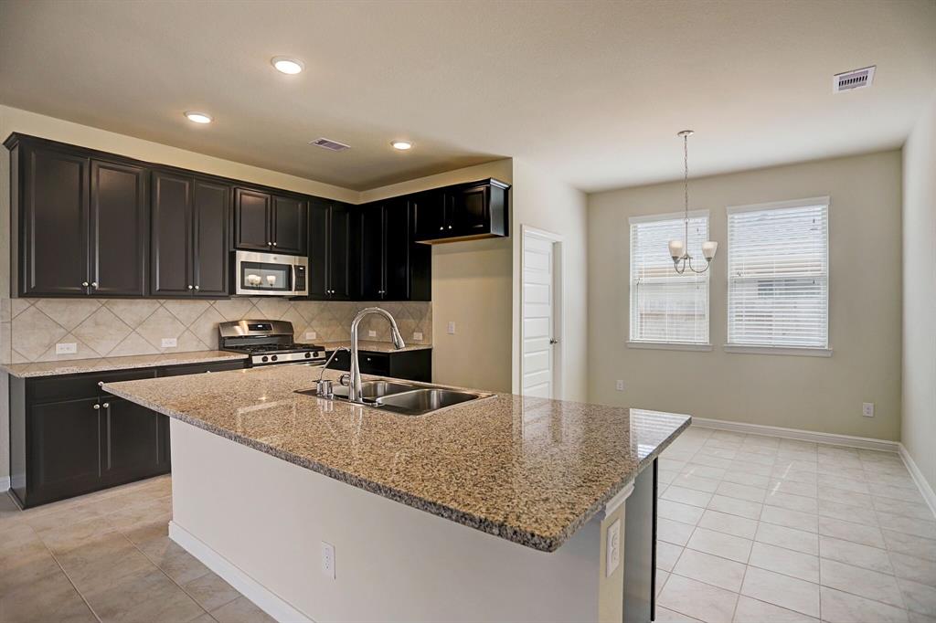 18215 Alora Springs Trce, CYPRESS, TX 77433