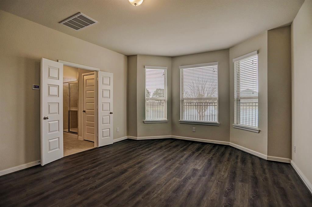 18215 Alora Springs Trce, CYPRESS, TX 77433