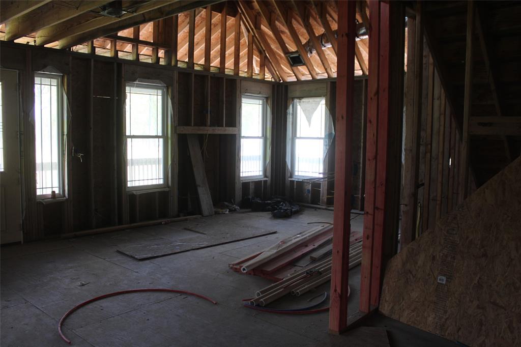 818 Kennings Rd, CROSBY, TX 77532