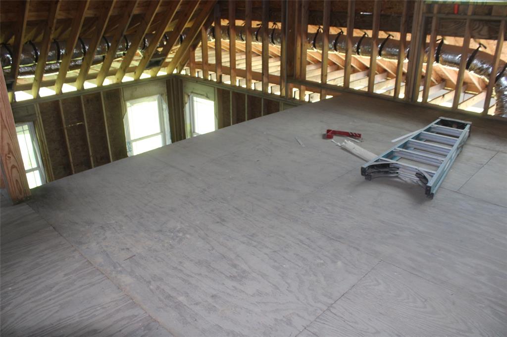 818 Kennings Rd, CROSBY, TX 77532