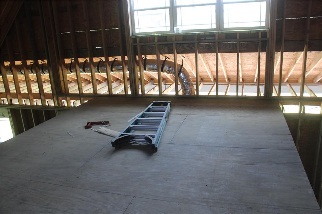 818 Kennings Rd, CROSBY, TX 77532